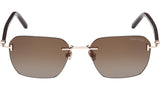 Carson-02 FT1433 28F