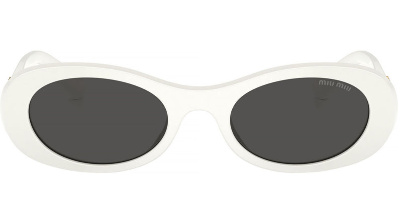 MU 06ZS 1425S0 White