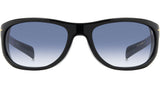 DB 7117/S 807 08 Black