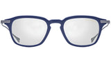 Lancier LSA-426 04