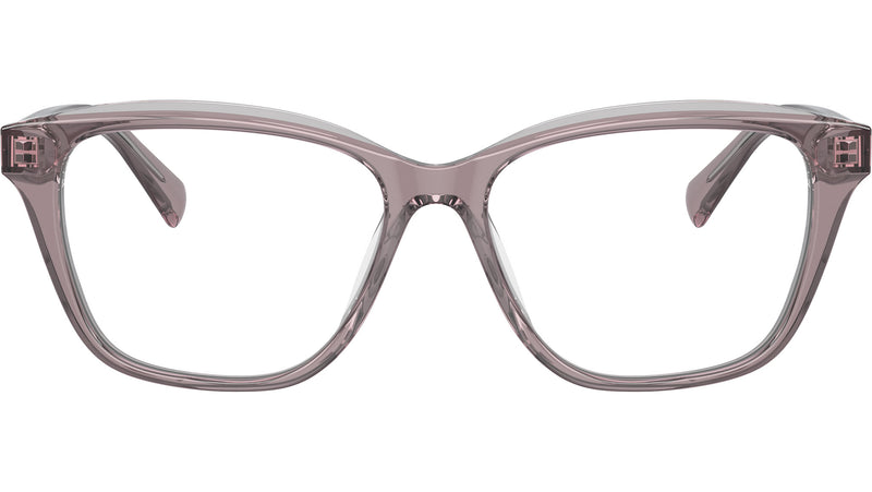 BC3004 1018 Wisteria