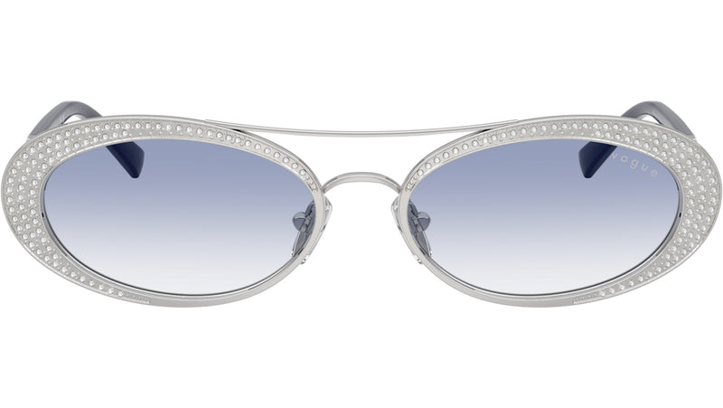 VO4348SB 323/19