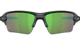 Flak 2.0 XL OO9188 K6