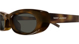 SL 557 SHADE PLUMP 002