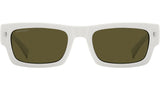 ICON 0027/S KB7 QT