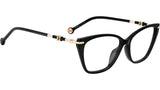 HER 0303/G 807