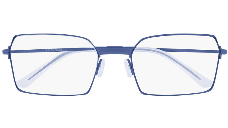 BB0033O 004 shiny blue