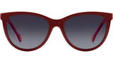 HER 0259/CS LHF WJ