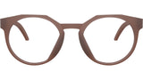 HSTN Rx OX8139 11