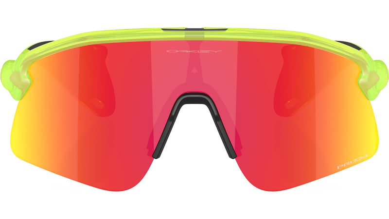 Stunt Devil S OO9518 03