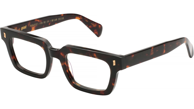 (NOT) COMMON RX Classic Havana