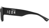 ICON 0032/G/S 003 IR
