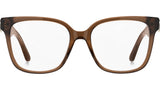 MARC 927 09Q