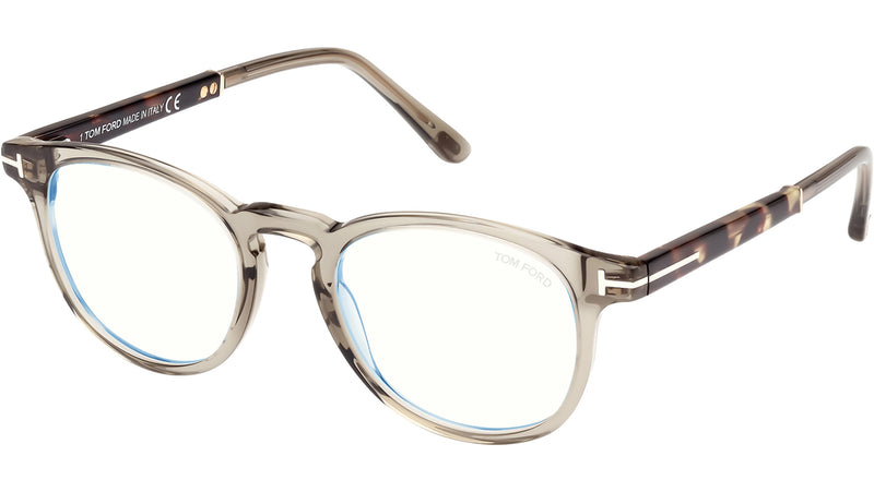 FT5891-B 095 Dark Green