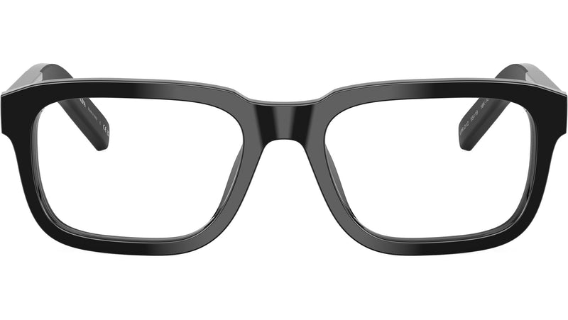VPR D12 16K-1O1