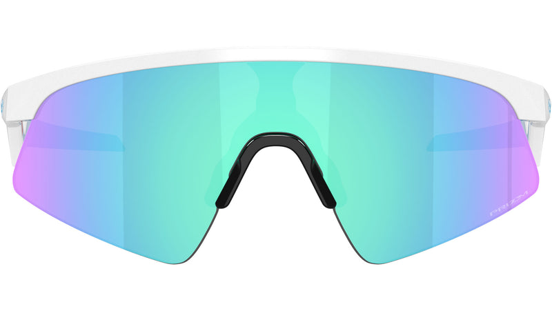 Resistor Sweep OJ9015 01