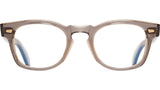 9389 Optical 03