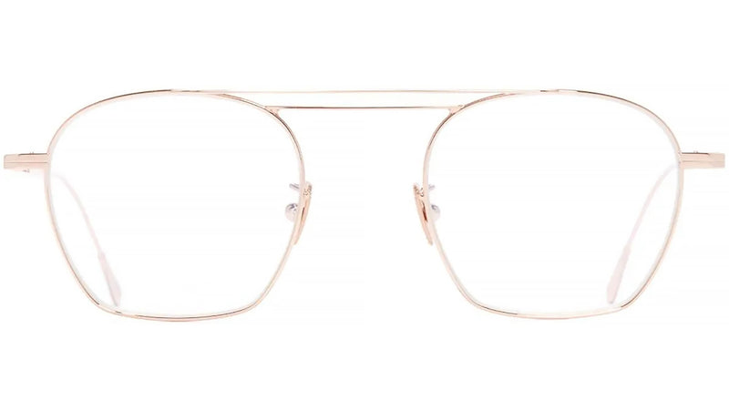 0004 Optical 02 Rose Gold
