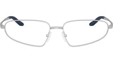 Neoastra OX3116 04