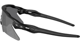 Radar EV Heater OO9541 02