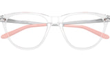 BMNG Arc OX8202 02