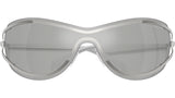 La Praia MK1166 19038V