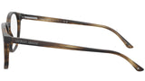 AR 7074 5405 Brown