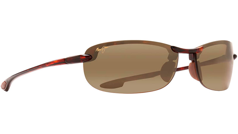 Makaha Reader 2.00 tortoise bronze