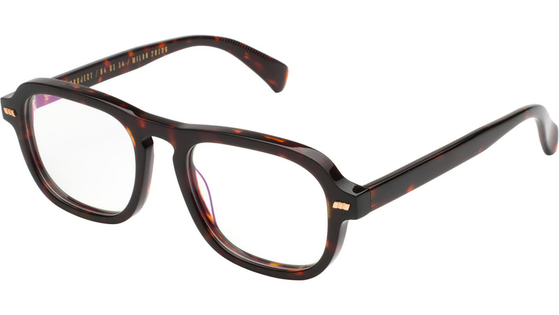 KAWAI Classic Havana