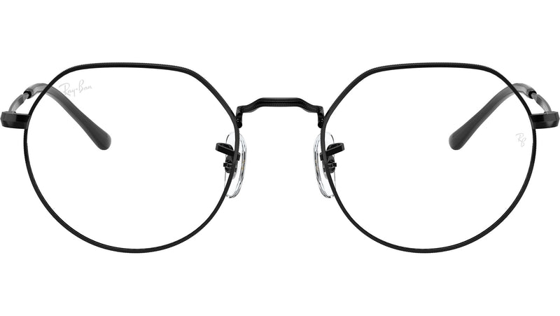 Jack Optics RB6465 2509