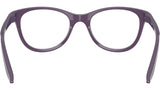 Humbly OY8022 08