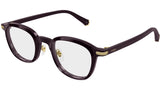 CT0560O 005