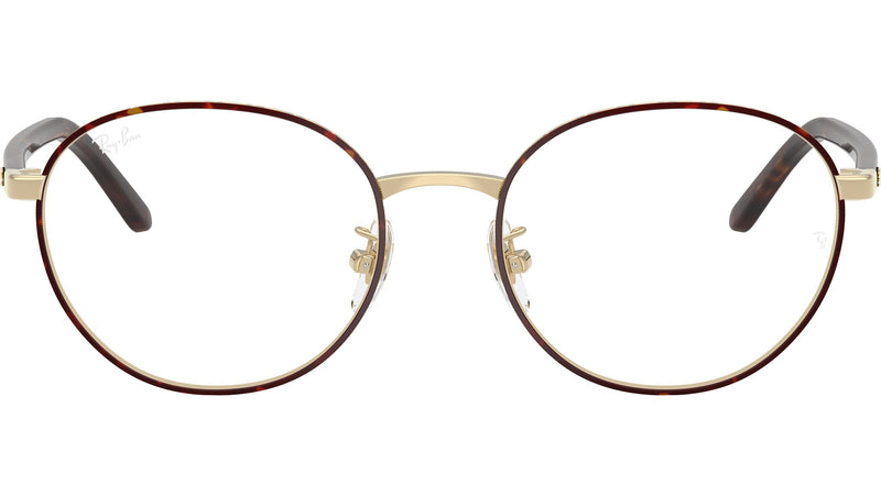 RB6538D Optics 3193