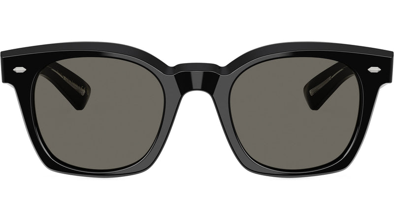 Merceaux OV5498SU 1731R5