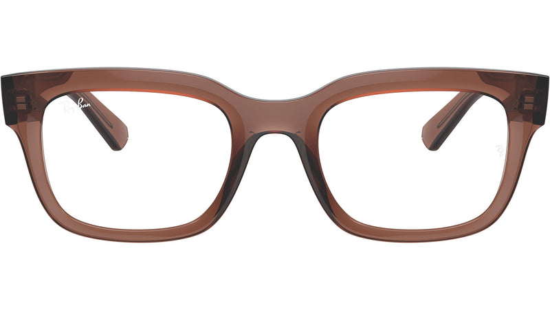Chad Optics RB7217 8261