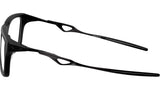 Neoture SQ OX8211D 01