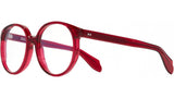 1395 Round Optical Small 10