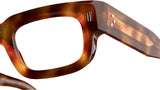9325 Optical 02
