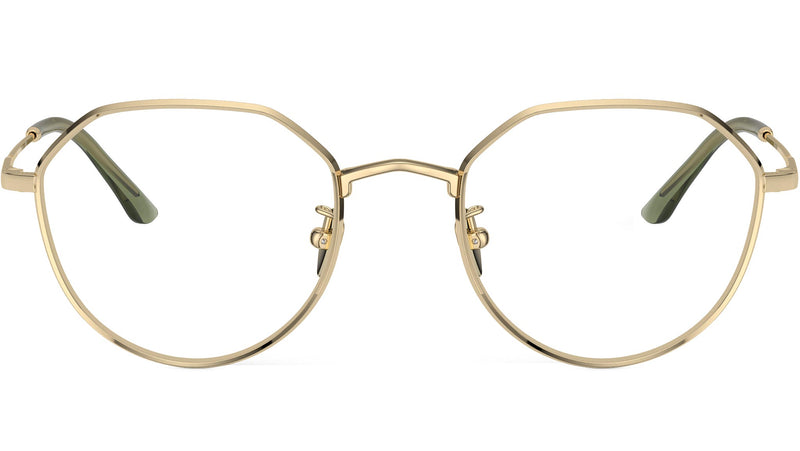 AR 5142 3013 Pale Gold