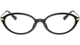 Kensington MK 4199U 3005