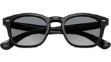 Arliss OV5632SU 18267O