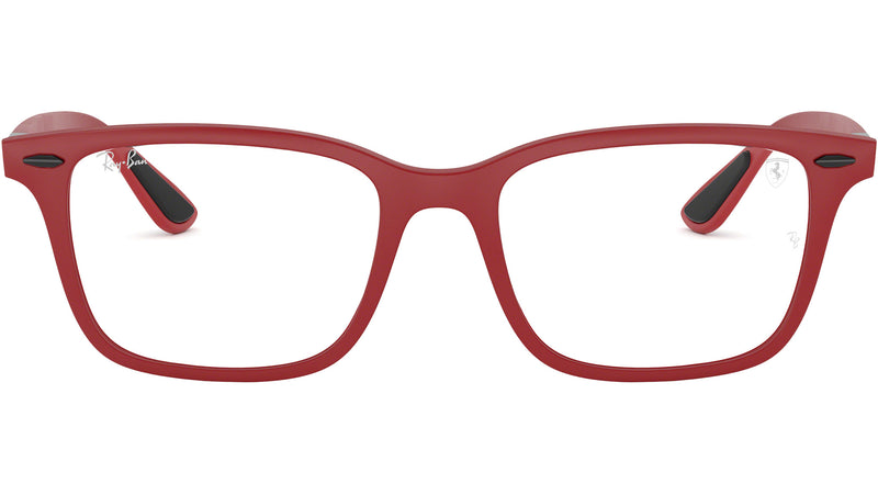 Ferrari Optics RB7144M F628