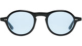 The Cool Kid Sun Black