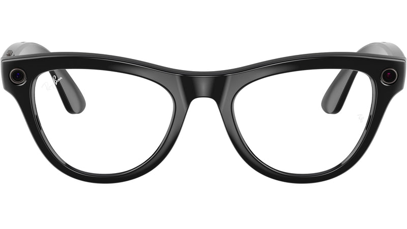 Meta Skyler Fotocromatico