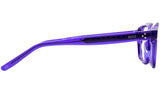 8059026105918_3.jpg