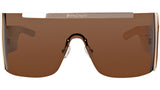 80527888938A6_1.jpg