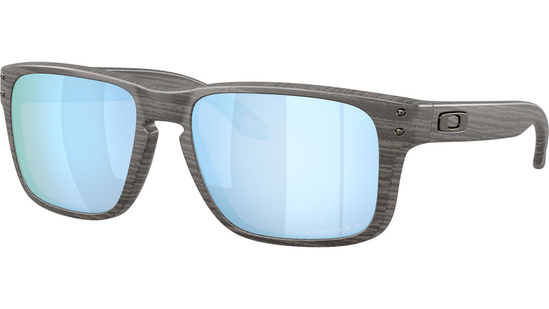 Holbrook S OO9509 05