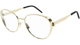 SL M93 004 light gold