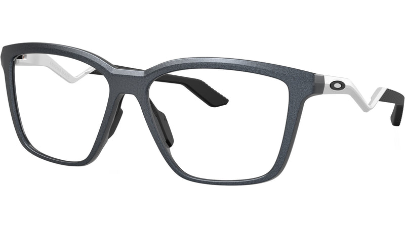 Enigma Mass OX8191 04