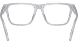 Istria MK 4210U 3400